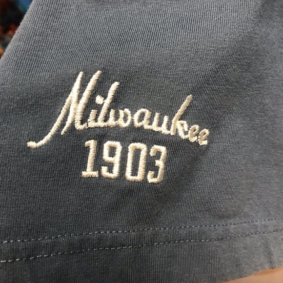 Harley Davidson - Picture 4 of 8